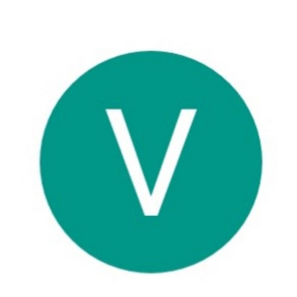 vaobrien11
